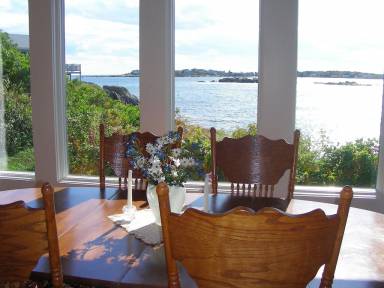 Cottage Internet Biddeford