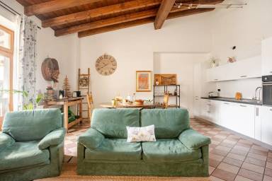 Casa 110 m²