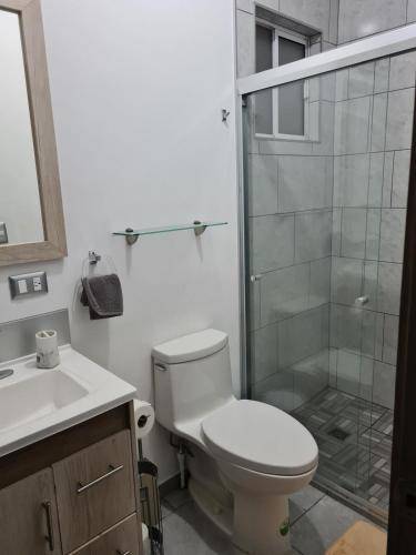 foto19