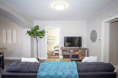 256 m² House