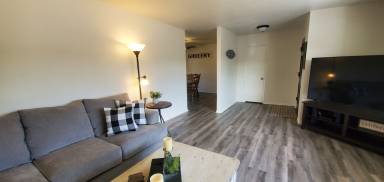 House Murrieta