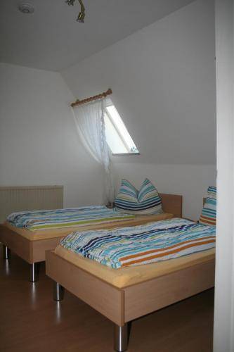 foto9