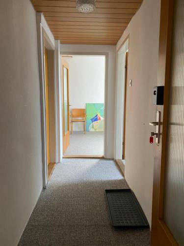 foto2