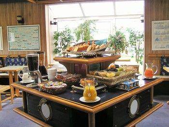 Best Hotel Bordeaux Sud — photo 3