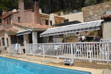House  La Ciotat
