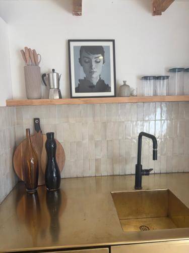 foto10