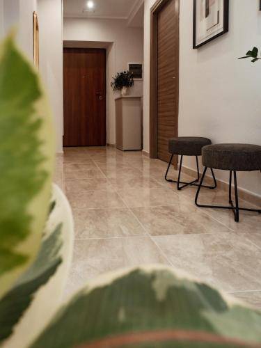 Bed and breakfast Varazze