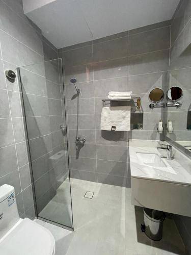 foto18