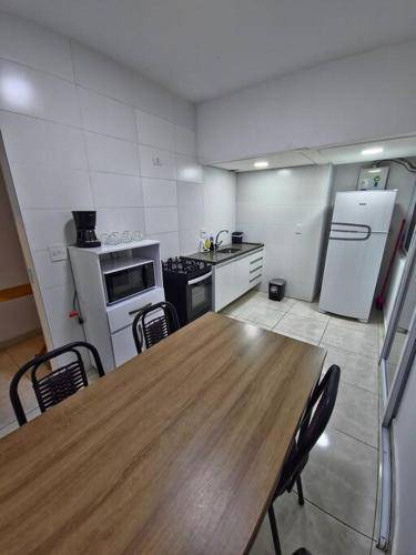 86 m² Ferienwohnung