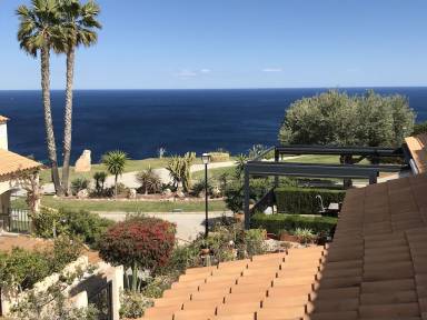 House Gran Alacant