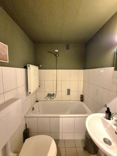 foto3