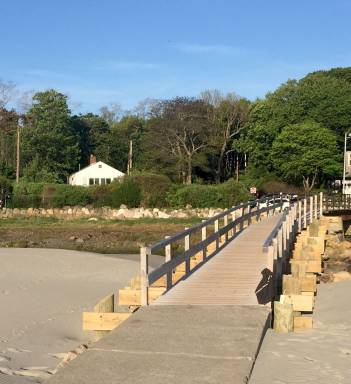 Cottage Cape Ann