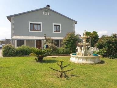 Cottage  Villeneuve-lès-Maguelone