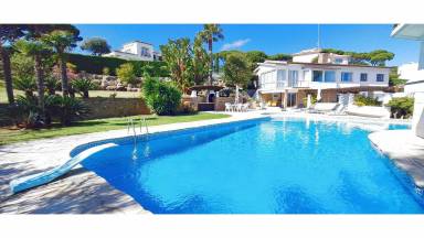 Apartamento  Castell-Platja d'Aro