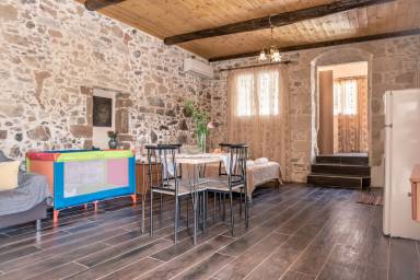 Casa Kissamos
