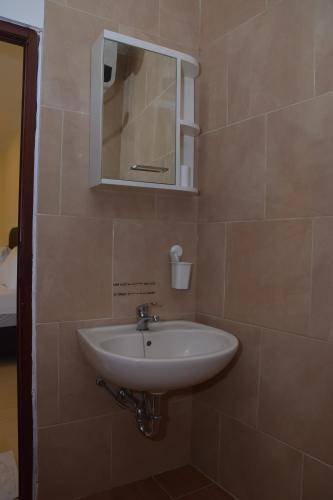 foto16