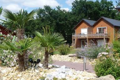 Appartement Richelieu