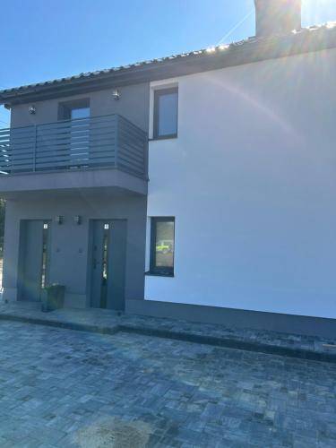 Apartament  Wadowice