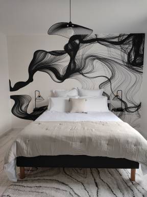 Chambre d'hôtes Corme-Écluse