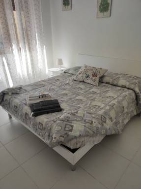 Casa Lido di Ostia