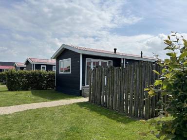 Huis