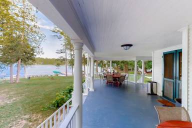 Cottage  Monkton