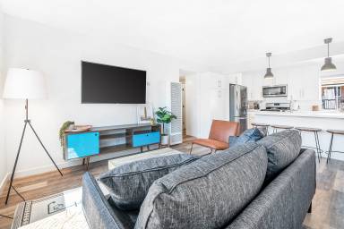 Maisonette San Onofre Beach