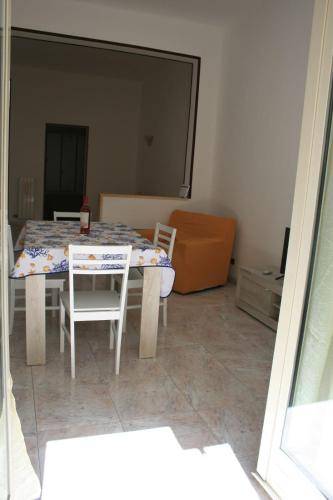 Appartamento Brindisi