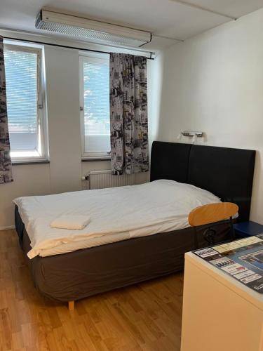 foto14