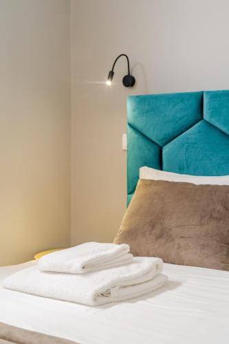Appartement Vila Real