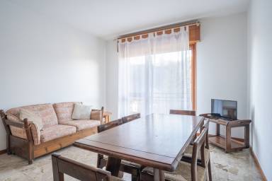 Appartamento 80 m²