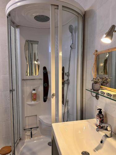 Appartement  Épernay