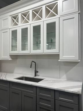Apartment  Secaucus
