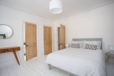 Maison de vacances 1070 m²