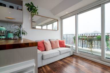 Apartment  East Finchley