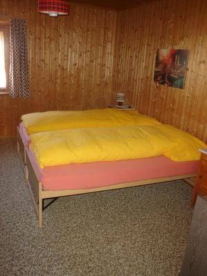 foto7