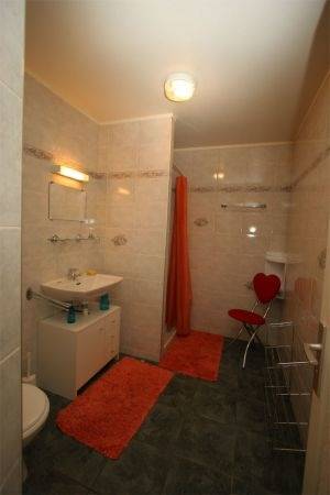 foto9