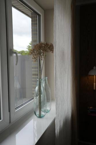 foto17