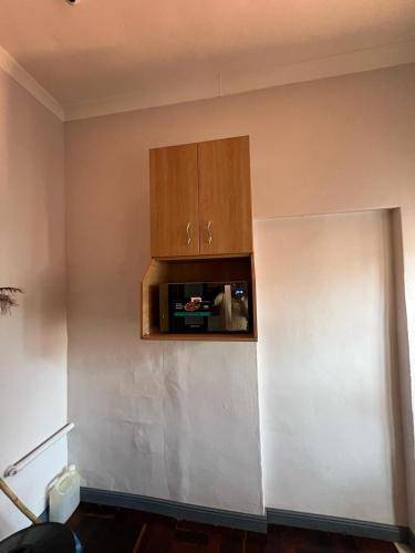 foto19