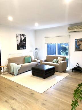 House Mentone