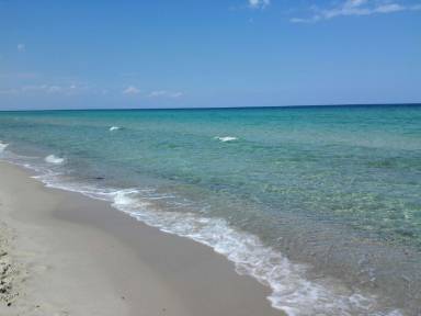 Appartement Sousse