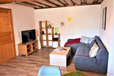 Ferienwohnung Gemeinde Bad Goisern am Hallstättersee