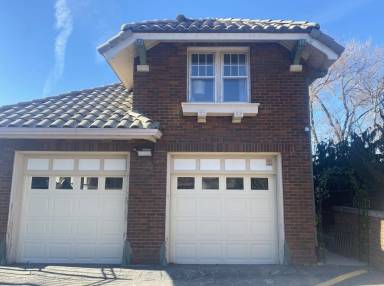 House Council Bluffs