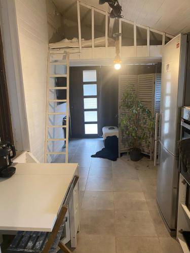 Appartement Sorgues