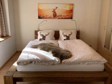 Chalet Grindelwald
