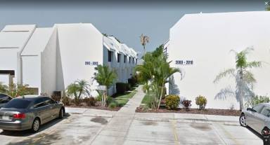 House Sebring