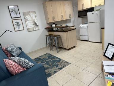 Apartment Hallandale Beach