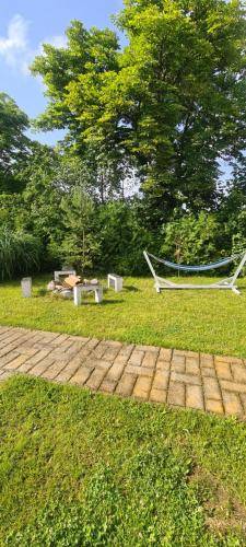 Apartament  Słupsk