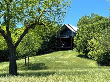 112 m² Cabin