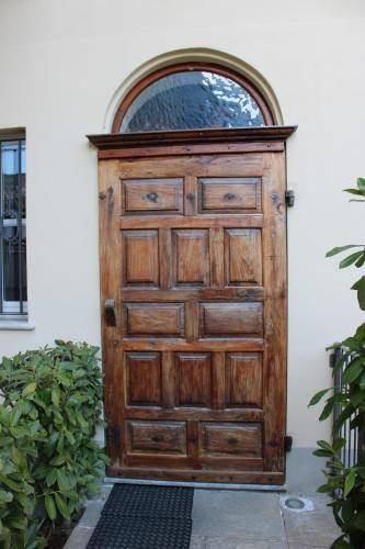 65 m² Ferienwohnung